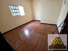 1-Bedroom Apartment with Living Room for Annual Rent in Al Rashidiya, Ajman – Spacious &amp; Prime