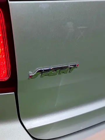 صورة 9 لـ 2014 FORD EXPLORER