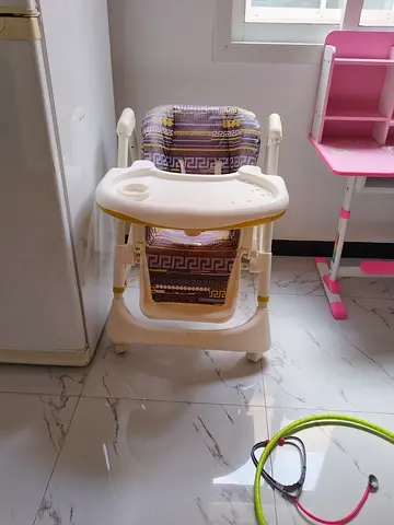 Baby Items and accessories