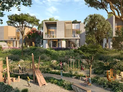 LUXURY VILLA I SPACIOUS I GREAT LOCATION