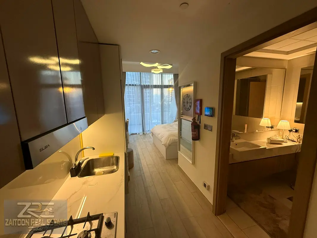 gallery-image