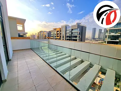 Chiller Free || Corner Unit Layout || Bright & Spacious || Premium Amenities || Prime Location