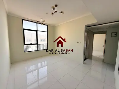 Family Residence | 6 Cheque Payment | Security Cheque Pdc | Big Window | Ready To Move !