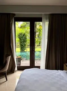 Last Studio Unit for Sale in Binghatti Hillcrest Dubai | 356 Sq.ft Smart Layout | Main Road View | U