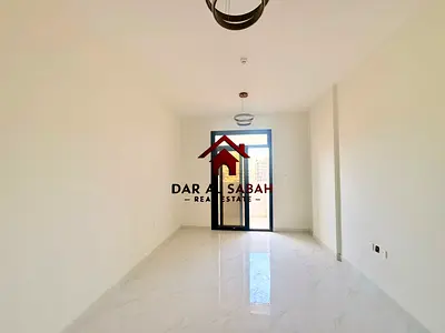 Brand New Building | Master Room | 6 Cheque Payment | Big Balcony | Ready To Move !