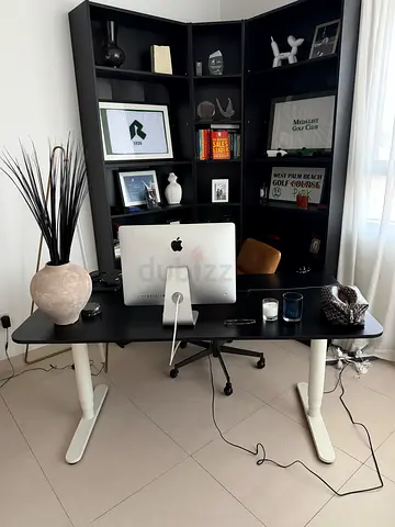 Standing/ stand up desk