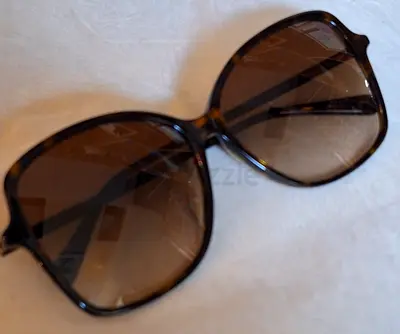 Original Gucci sunglasses