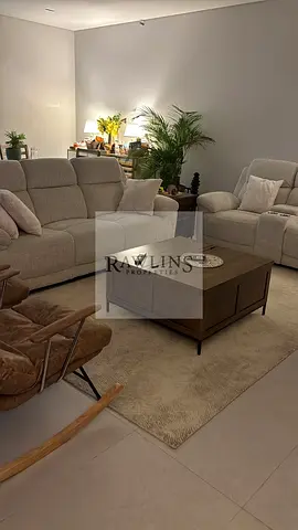 Premium 3BR Residence | Flexible Cheques | The 100 Meydan