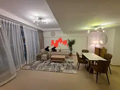 2 BR Duplex at Pacific with Stunning Water Views