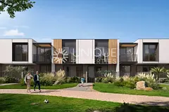 Prime Location | Premium Villa I Luxury Lifestyle