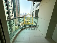 Ready To Move In|Best Facilities|Get It Now
