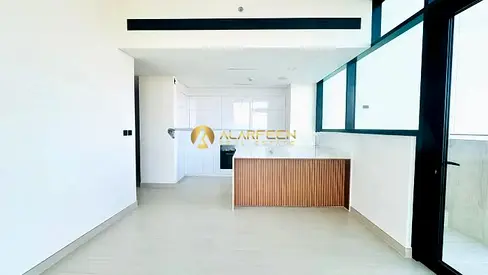 High Floor I Elegant-Luxurious 2-Bed I Huge Layout