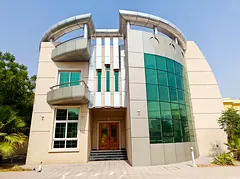 Luxury 4BHK Villa | 1 Month Free | Pool | Independent | Al Warqa