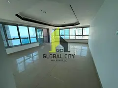 2BHK FULL OPEN VIEW APARTMENT FOR ANNUAL RENT