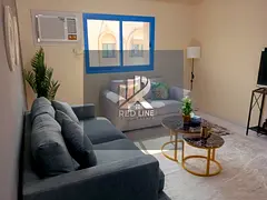 A great opportunity to live in a prime location in Al Rolla,close to Janata Bank,with easy access to