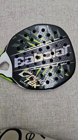 Counter Viper Babolat