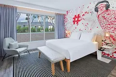 Best Price | Fully Furnished | Prime Location