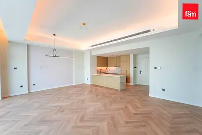 Large Layout | Brand New | Prime Location