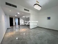 Luxury 4 Bedroom + Maid Villa | High-End Finishing | Prime Living