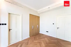 Spacious Layout with Signature Marriott Living