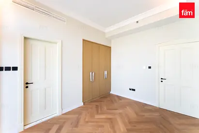 Spacious Layout with Signature Marriott Living