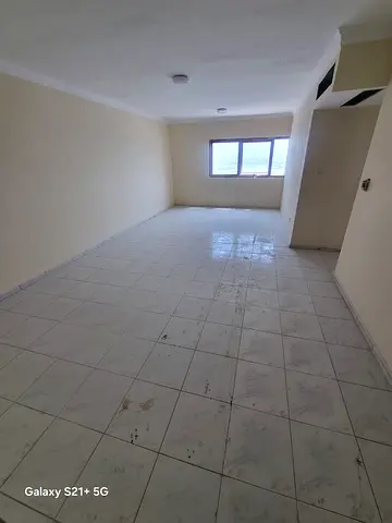 الشارقة
