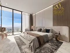 Save 30% Immediately | Spacious Layout | Investment Friendly
