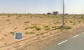 For Sale: Industrial and Commercial Plots – Freehold for All Nationalities