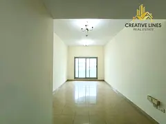 1 Month free/ Staff Accommodation/ 1 BHK / big size/ Ready to move