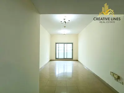 1 Month free/ Staff Accommodation/ 1 BHK / big size/ Ready to move