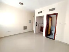 Hot Price | Family Studio | Luxurious Lavish Unit | Limited Unit Available |Ready To Move