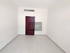 Spacious 1 BHK Apartment | 1000 Sqft | 38,000 AED | Sarab Community Aljada
