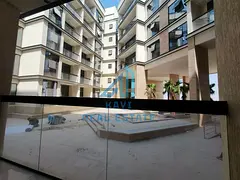 ✨ ULTIMATE LUXURY | 2BHK in Tilal City | Elite Pool &amp; Gym Access 🏊‍♂️🏋️‍♂️