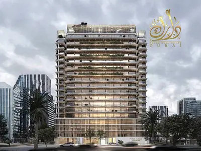 ٣ دقائق إلى محطة المترو | يمكنك المشي إلى المترو | عرض نقدي