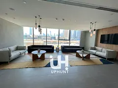 High-Floor | Burj &amp; Skyline Views | Balcony | Downtown Views | 2 cheques | 6 JUNE Vacant