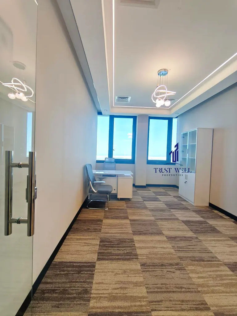 gallery-image