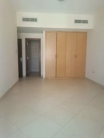 2BHK FOR FAMILY IN BUR DUBAI