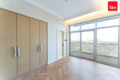 Chiller Free | Luxury | One Month Free |High Floor