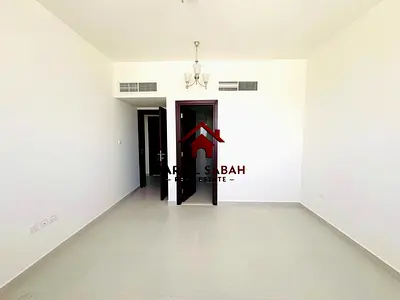 Brand New Building | Family Residence | 4 Cheque Payment | Ready To Move !