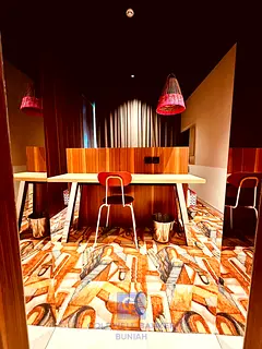 50% 2-Year Post-Handover | Mama Shelter Residences I Brand New