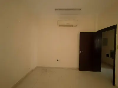 1bhk available in mussala Sharjah