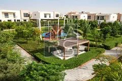 Stylish 2 Bedroom Townhouse convert in 3 bedroom for Sale in Nasma Residence | AED 1,350,000