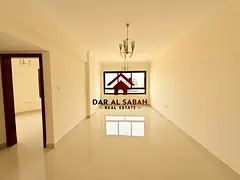 1 Month Free | Brand New Building | 6 Cheque Payment | Ready To Move | Front of AL Zahia
