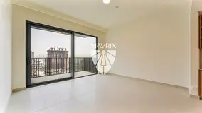 Spacious | Brand New | Vacant | On The Park