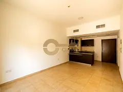 ELEGANT LIVING I PODIUM LEVEL I TERRACE UNIT