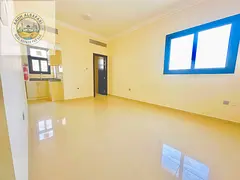 Like brand new studio with saprite kitchen reasonable price flaxibal payment plan ready to move