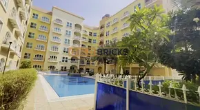 Investor Deal | Multiple Options | Payment Plan Option