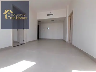 Best Deal | Vacant Now | Closed Kitchen Apartment