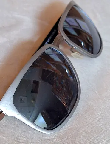 Original Horien sunglasses