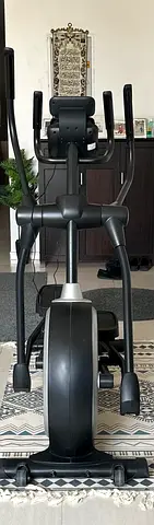 Sport equipment
